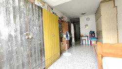 Blk 418 Teck Ghee Heartlands (Ang Mo Kio), HDB 3 Rooms #477058971